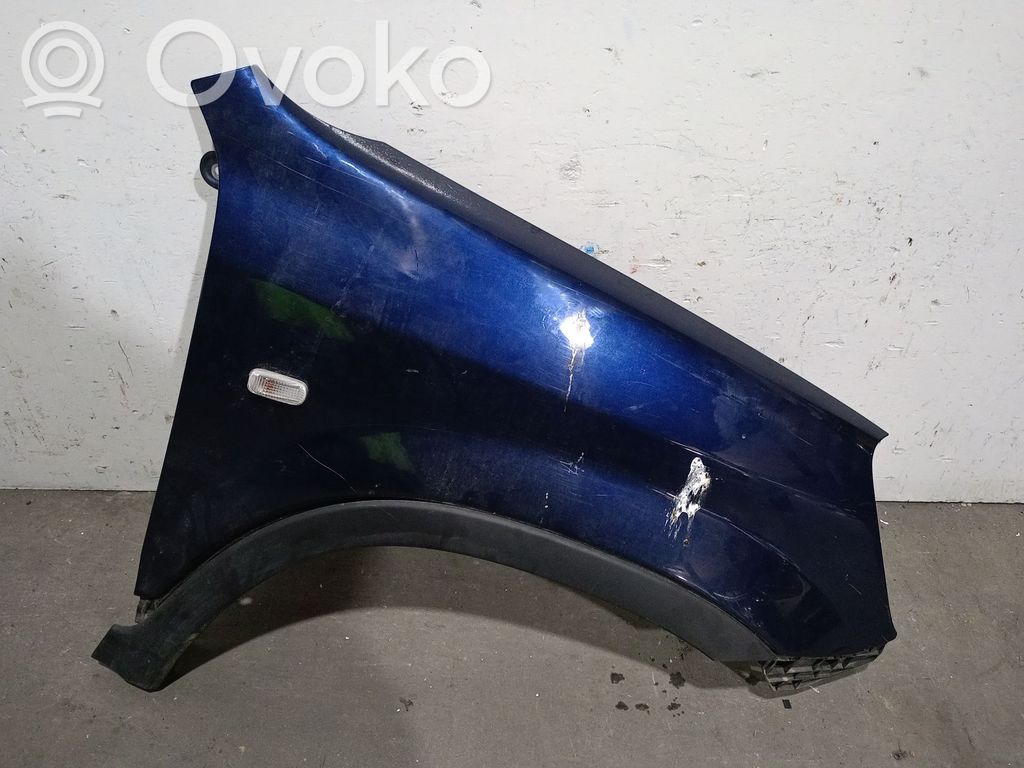 Guardabarro   60211SCAE00ZZ,60211SCAE00ZZ