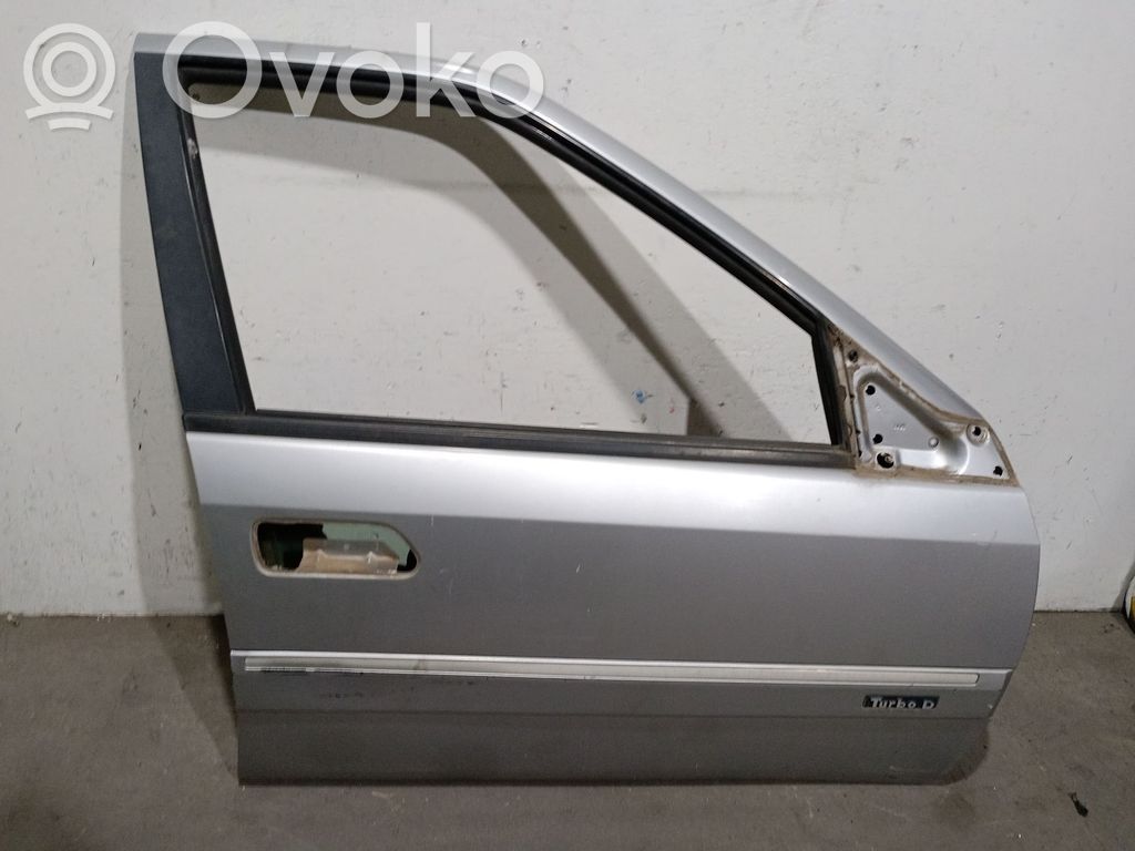 Citroen Xantia Puerta delantera 