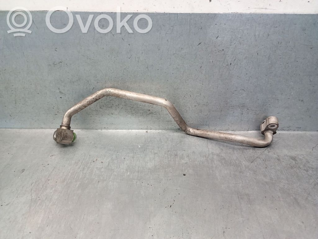 Ilmastointilaitteen putki (A/C)   80351SKNG01,80351SKNG01
