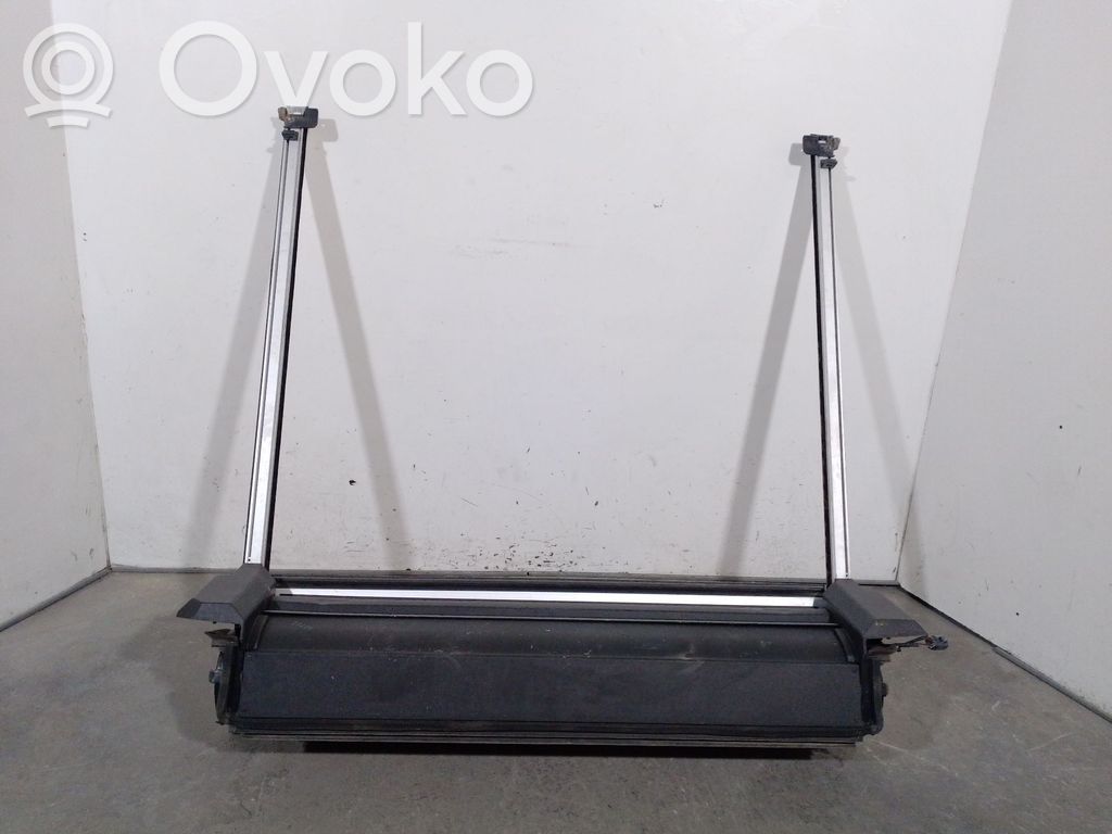 Podsufitka   N1WBE28573A,2HJ860010AB