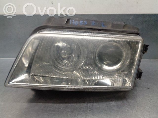 Audi A4 S4 B5 8D Etu-/Ajovalo 