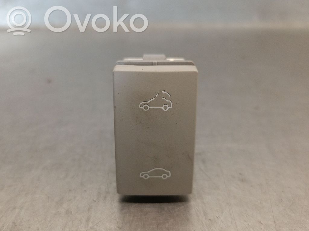 Opel Mokka Interruttore/pulsante di controllo multifunzione 