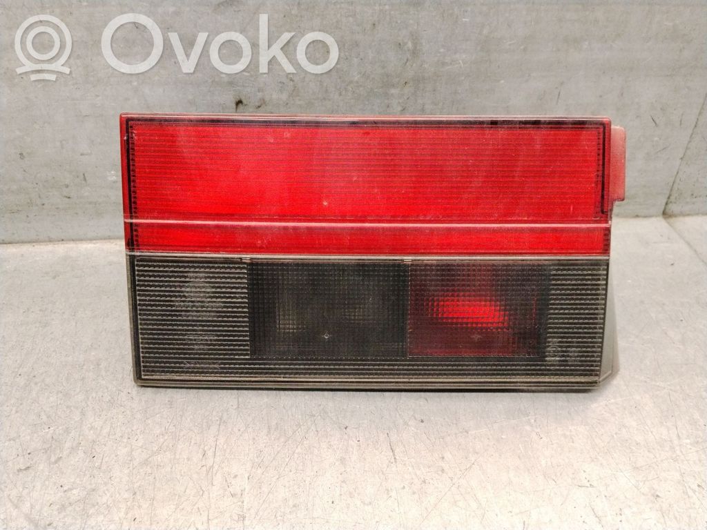 Seat Toledo I (1L) Lampa tylna 