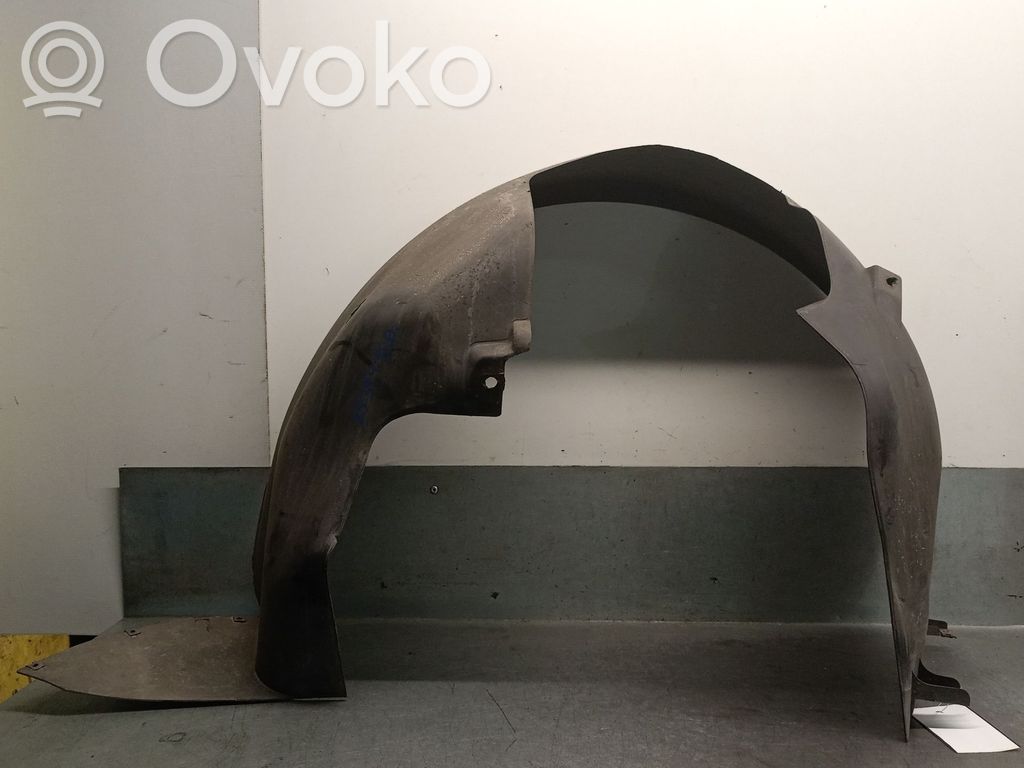 Citroen Nemo Подкрылок 