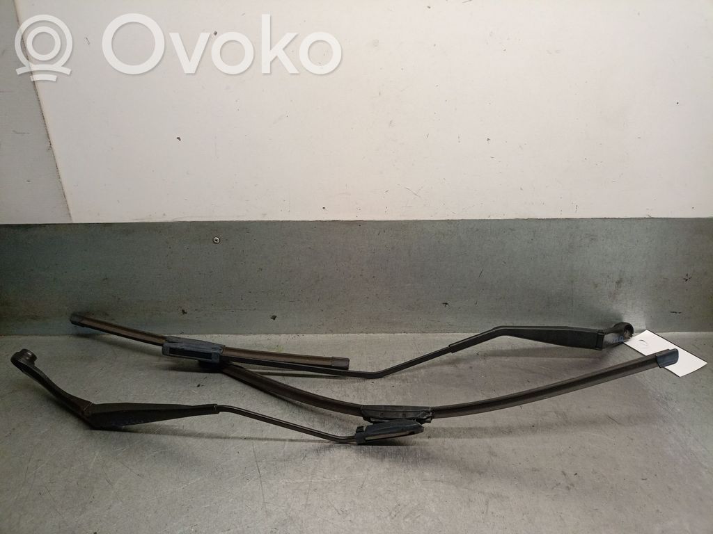 Citroen Nemo Wischerarm vorne 