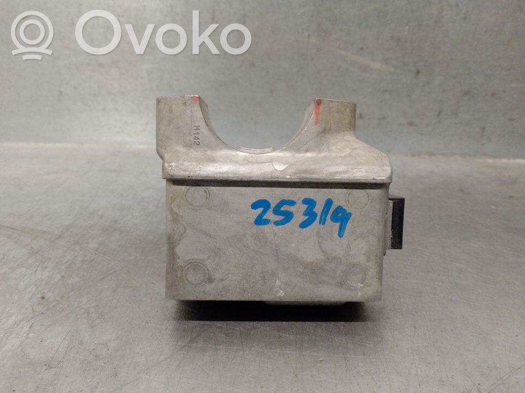 Toyota Corolla E160 E170 Slapukai 