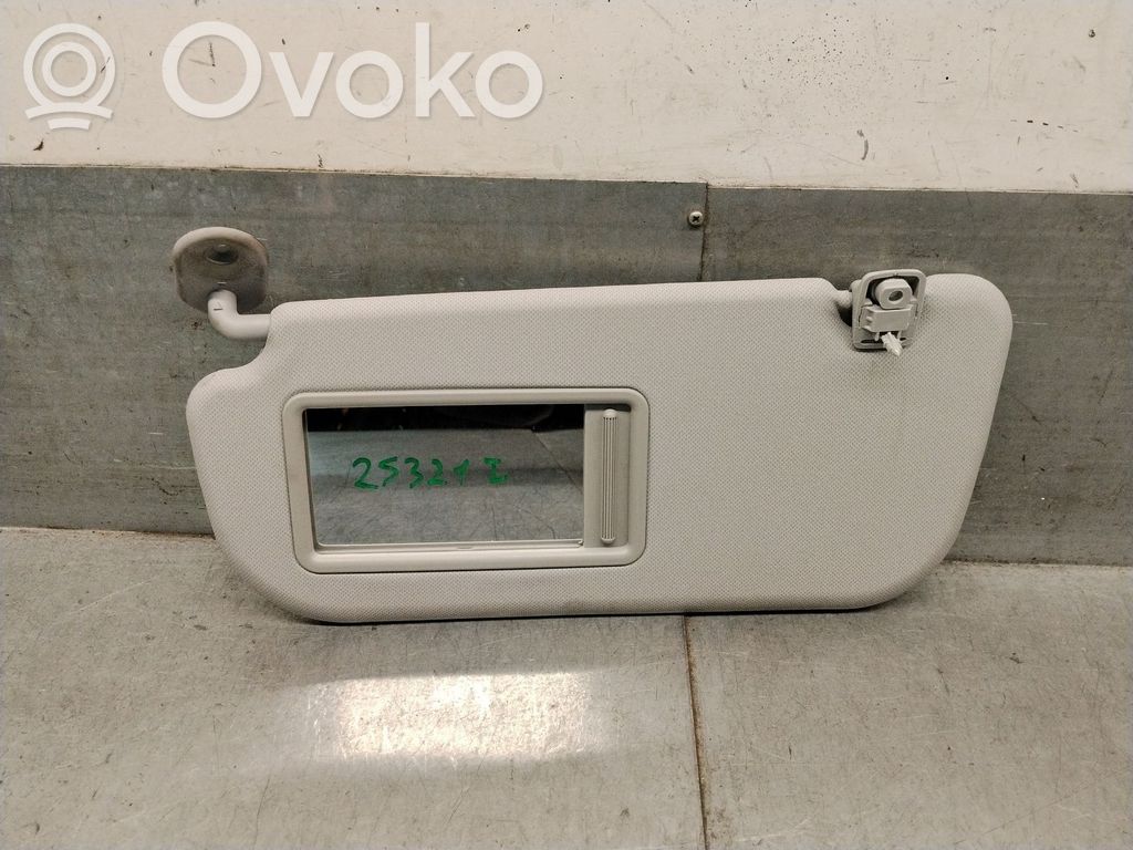 Parasolar   85237B9000