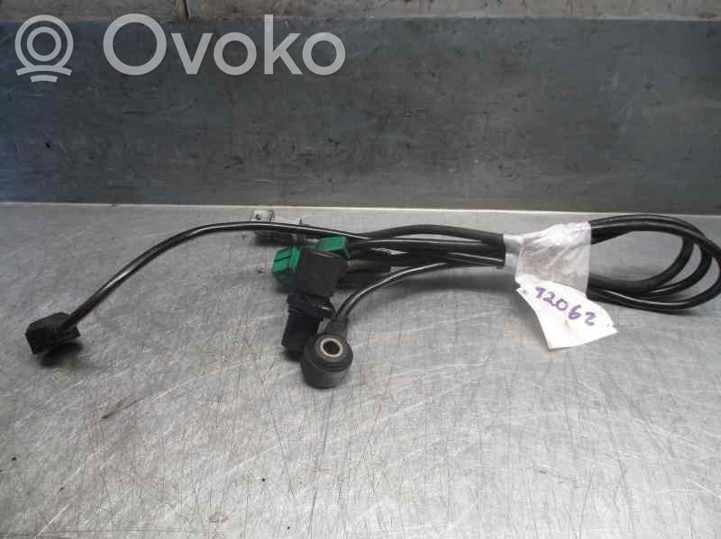 Audi A4 S4 B5 8D Anturi 