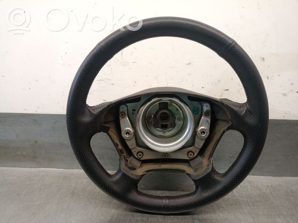 Kierownica   A1634600503,A1634600503