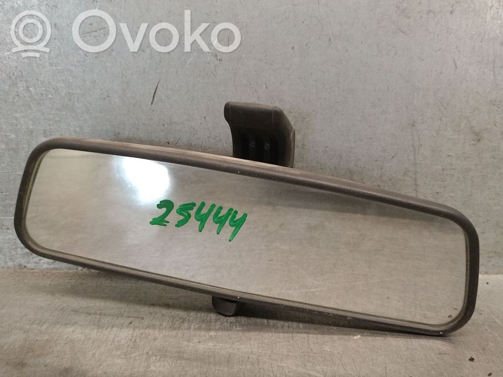 Espejo retrovisor (interior)   90431545,1428531