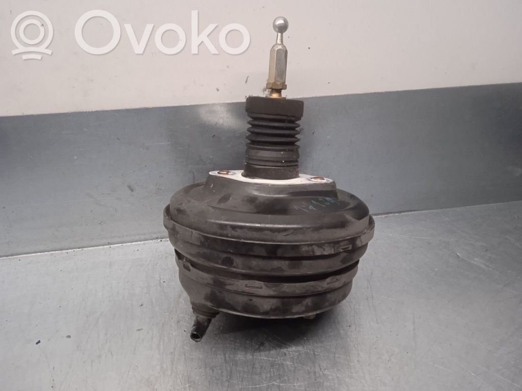 Audi A4 S4 B5 8D Valvola di pressione Servotronic sterzo idraulico 