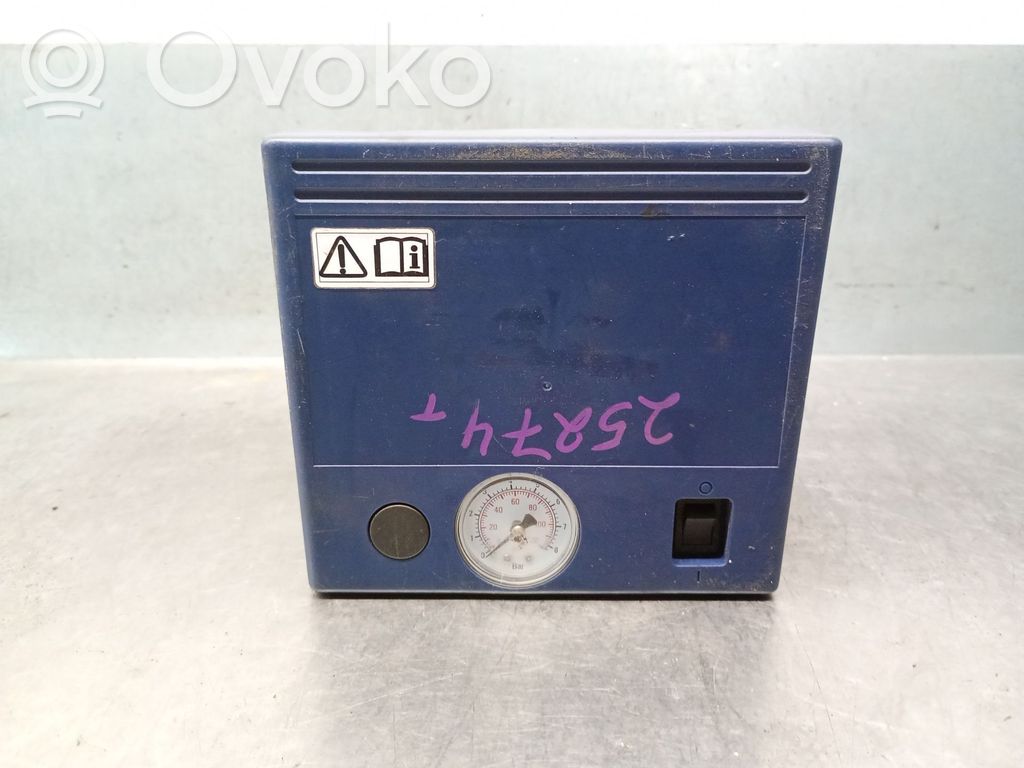 Ford Fiesta Cerchione in lega R18