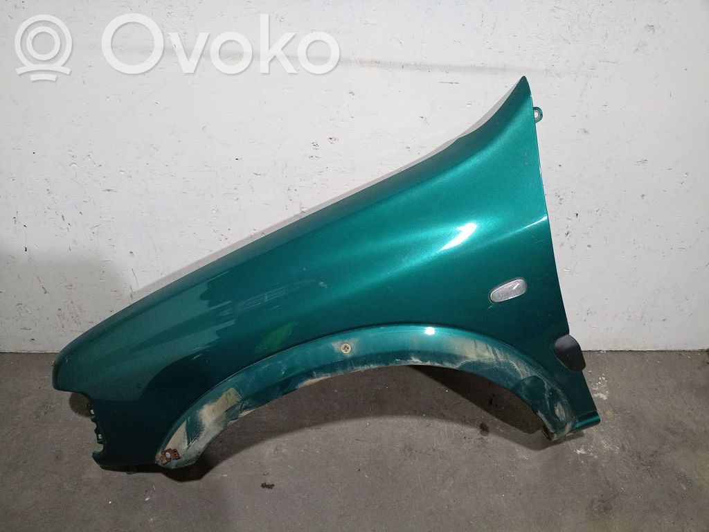 Guardabarro   1101032,1101032