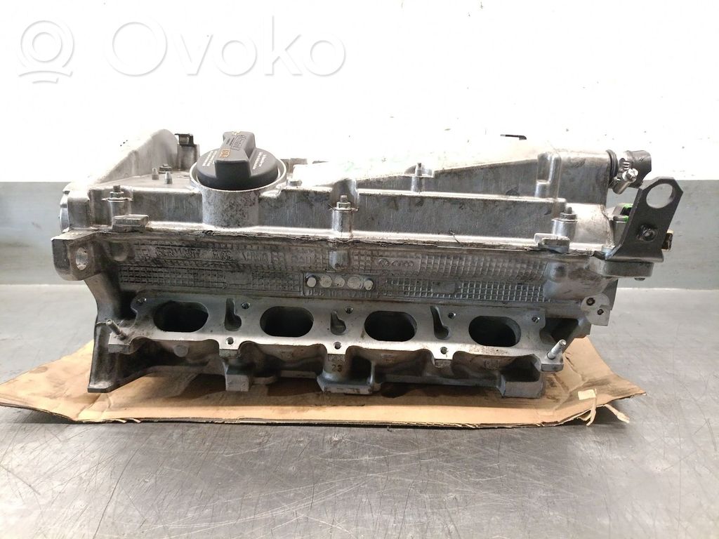 Engine head   058103373D,06B103063R,06B103469N