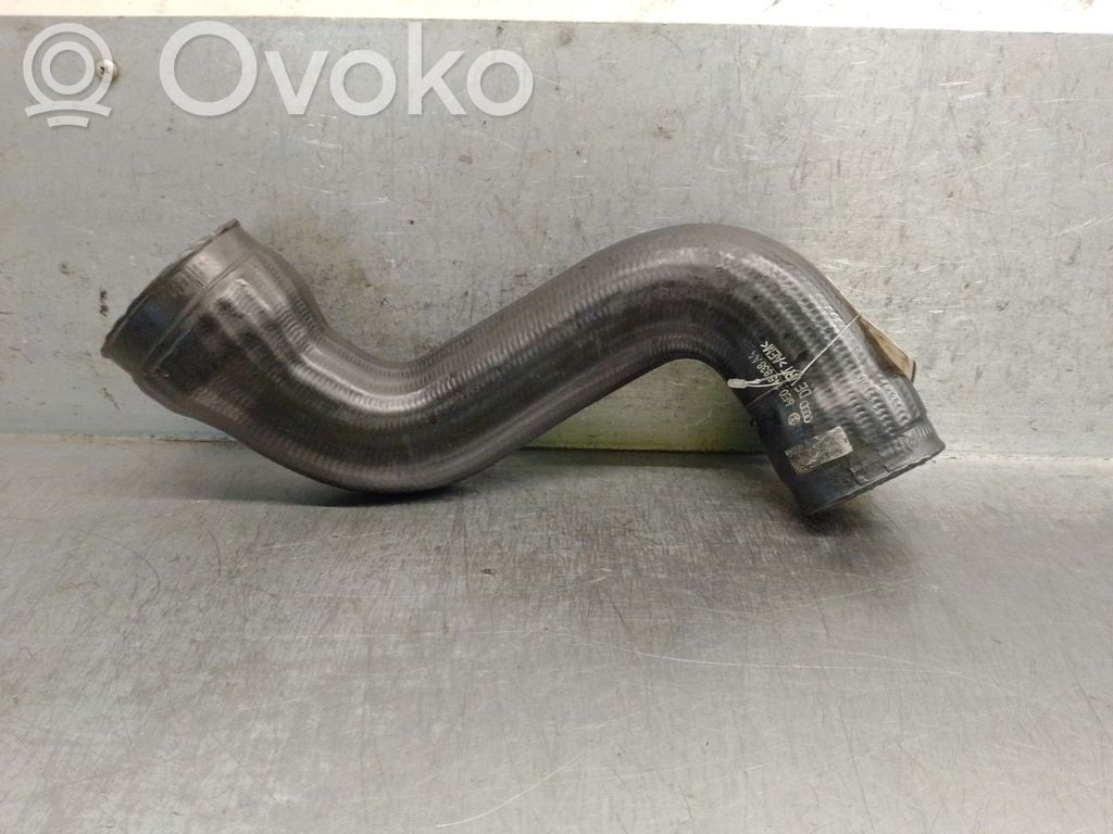 Ilmastointilaitteen putki (A/C)   8E0145838AA,8E0145838AA