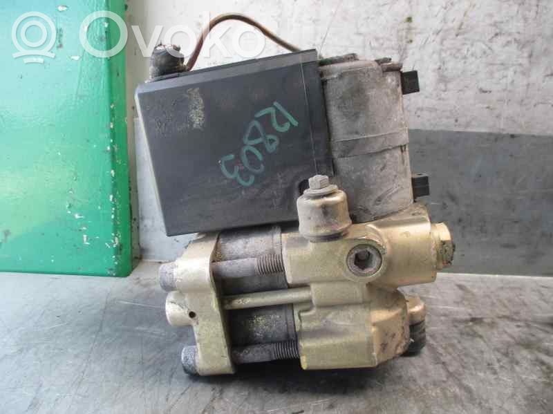 Opel Vectra A ABS Pump 