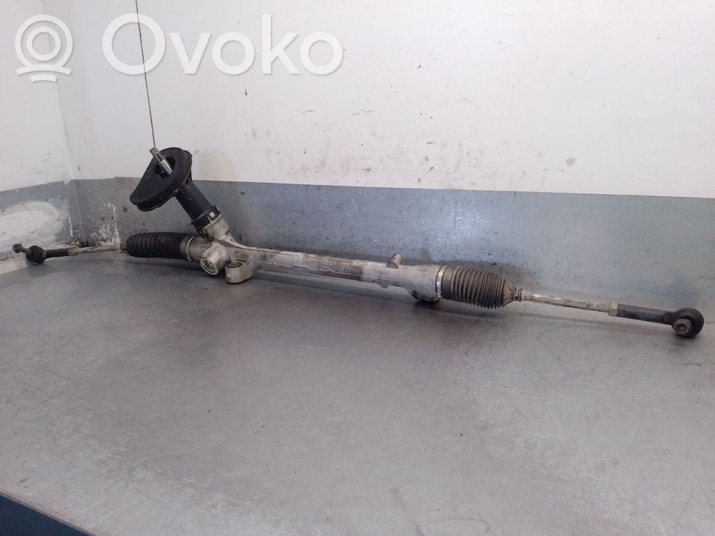 Hammastanko   KD3132110H,KD3132110H