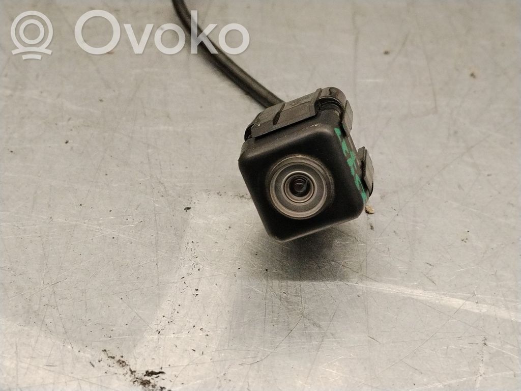 Audi A6 C7 Kiti valdymo blokai/ moduliai 