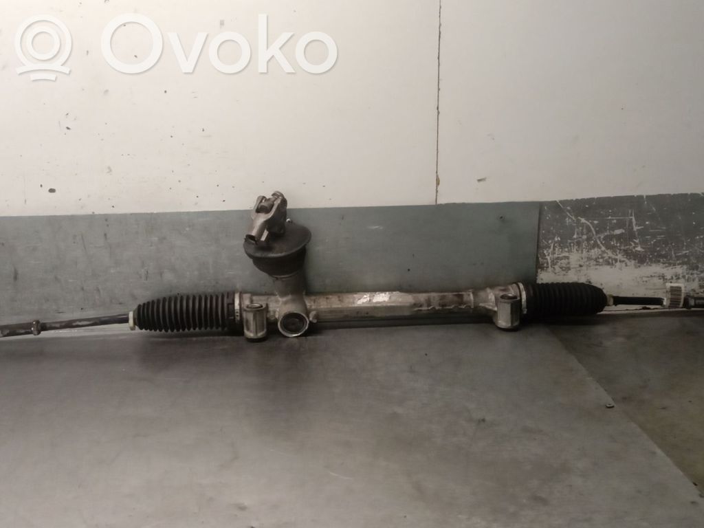 Opel Corsa E Vairo kolonėlė 