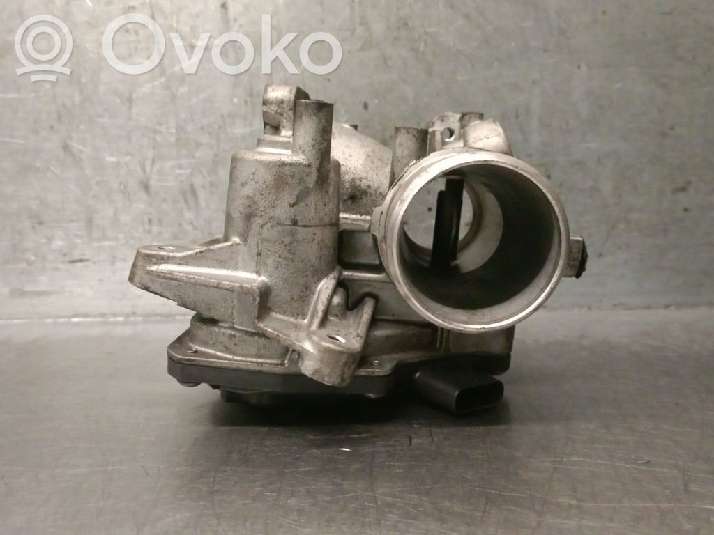 Zawór EGR   55260126,865023,HU1506000020