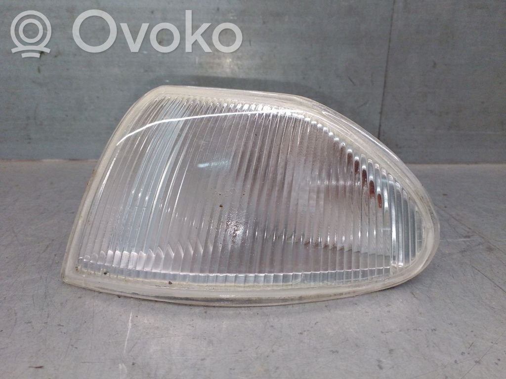 Opel Astra F Headlight/headlamp 
