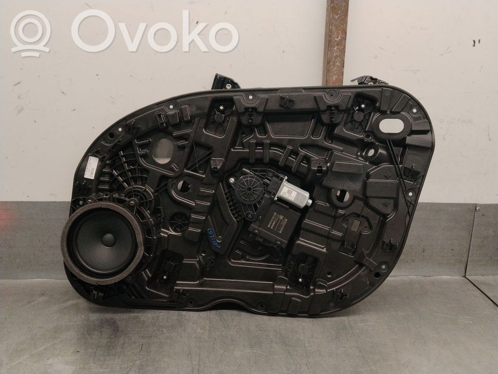 Volvo XC60 Macara electrică geam ușă față 