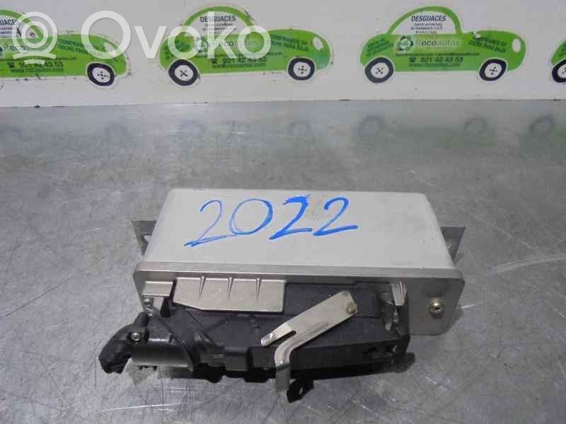 ABS control unit/module   34521160,0265100055,BOSCH