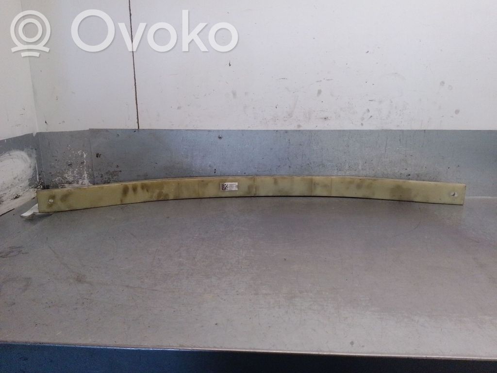 Front leaf spring   32370039,32370039
