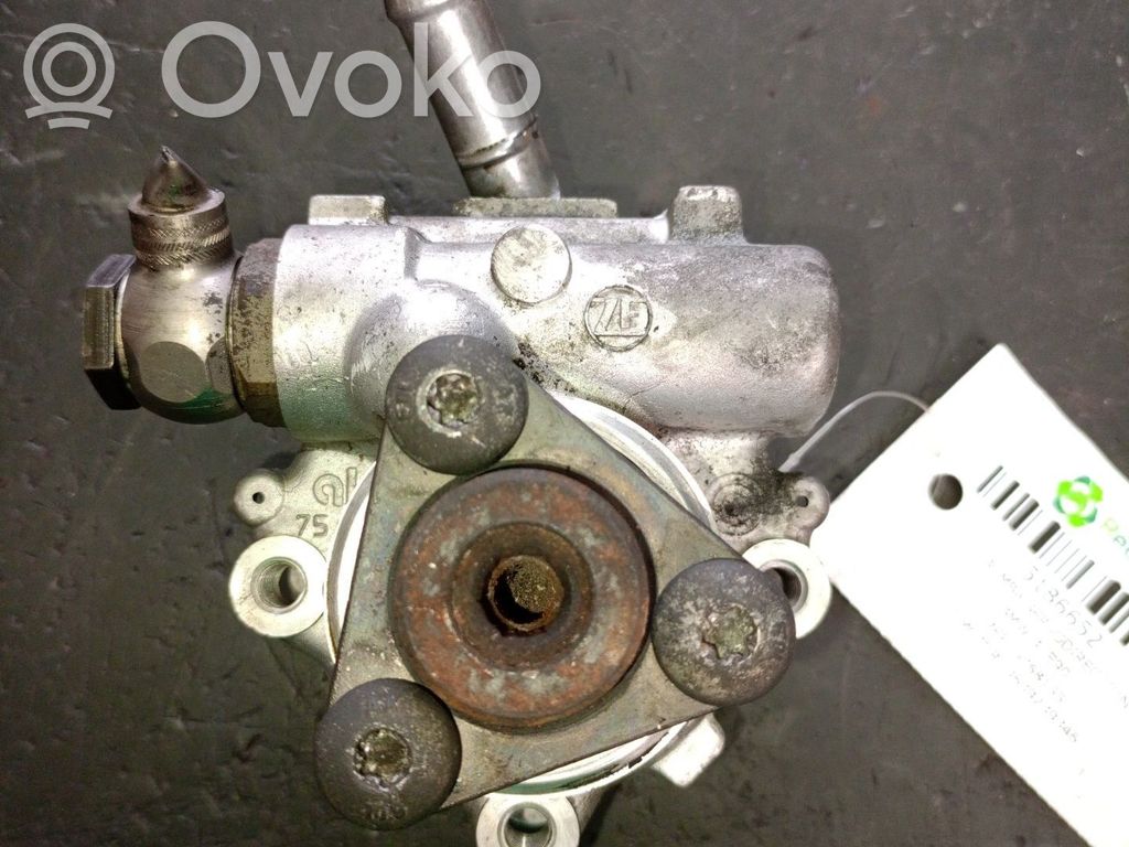BMW 3 E90 E91 Pompe de direction assistée électrique 