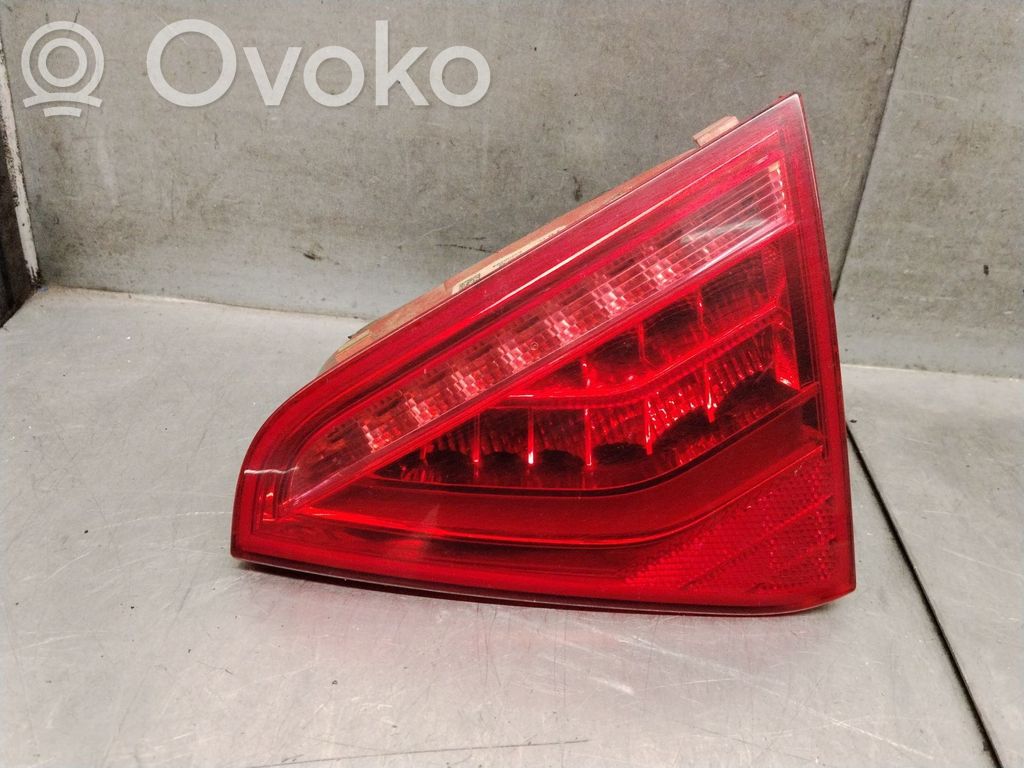 Takavalot   8T0945094C,8T0945094C