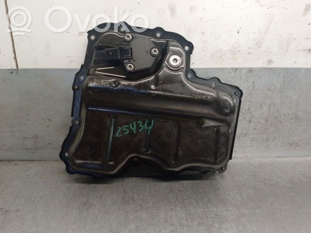 Miska olejowa   04B103601G,04B103602E