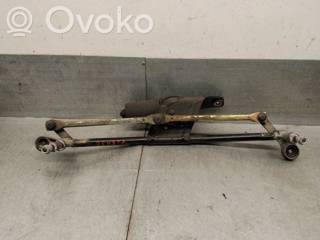 Ford Transit Silniczek wycieraczek szyby przedniej / czołowej 