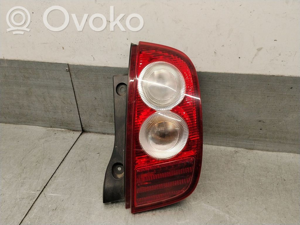 Takavalot   B6550AX720,B6550AX720