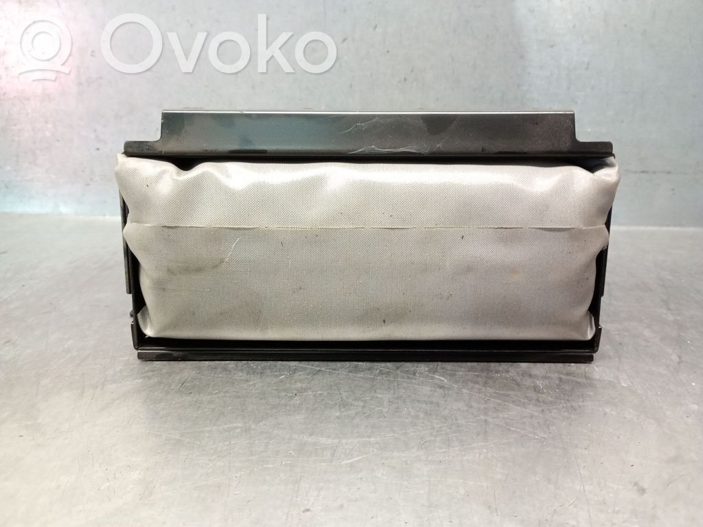 KIA Carens I Airbag laterale 