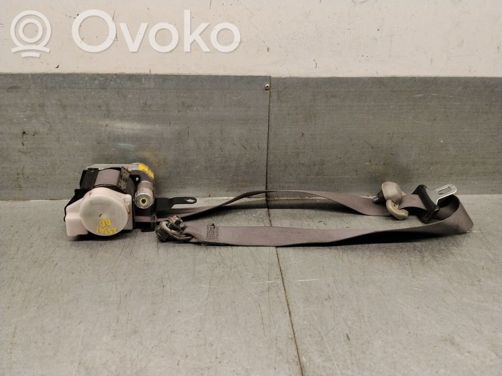 Suzuki Alto Cinturón delantero 