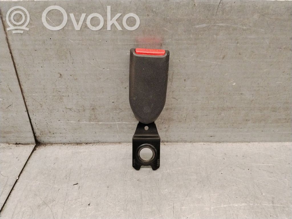 Suzuki Alto Передняя поясная пряжка 