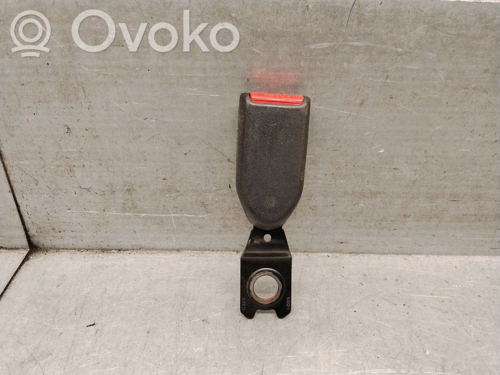 Suzuki Alto Передняя поясная пряжка 