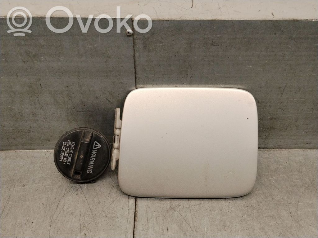 Suzuki Alto Крышка топливного бака 