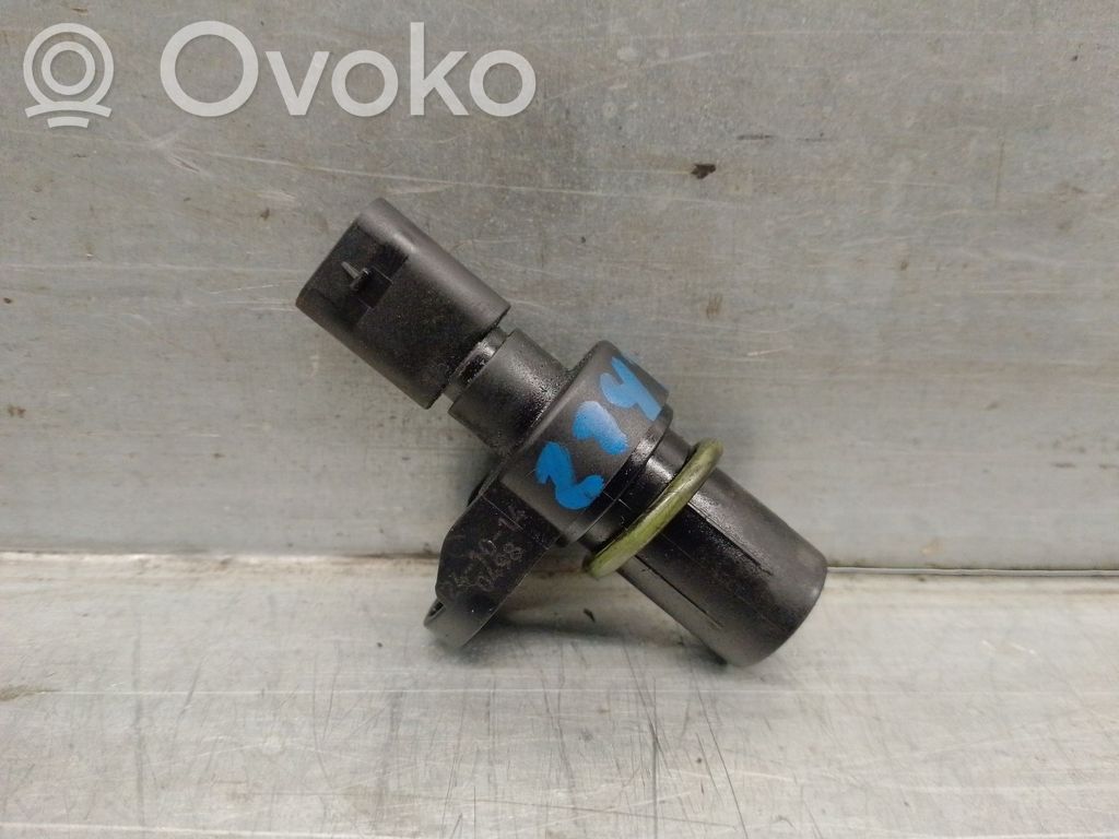 Toyota Verso Senzor 