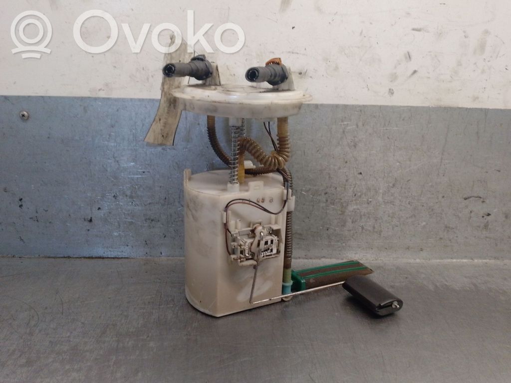 Hyundai i30 In-tank fuel pump 