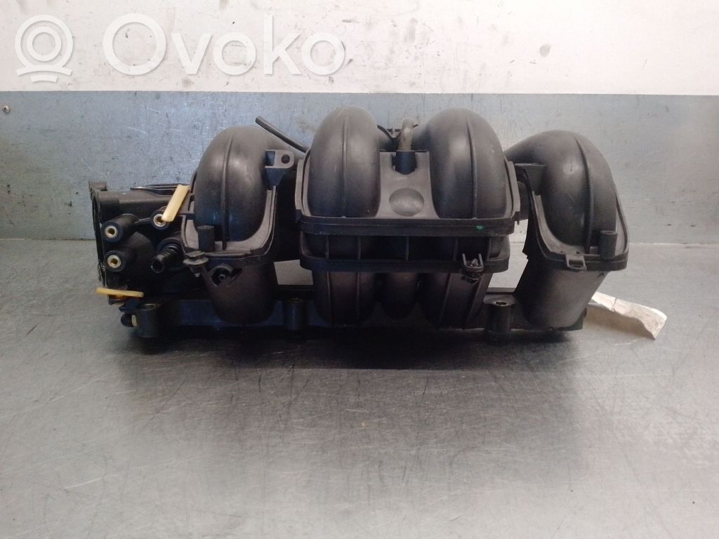 Ford Mondeo Mk III Kolektor ssący 