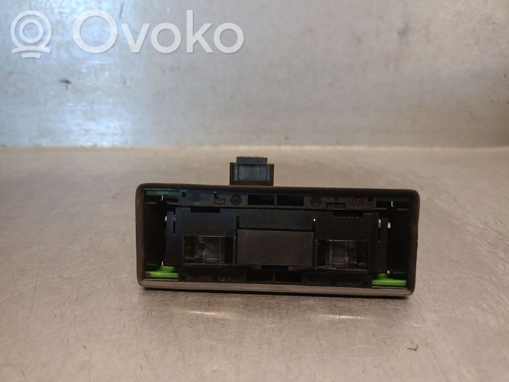 Renault Laguna II Sensor 