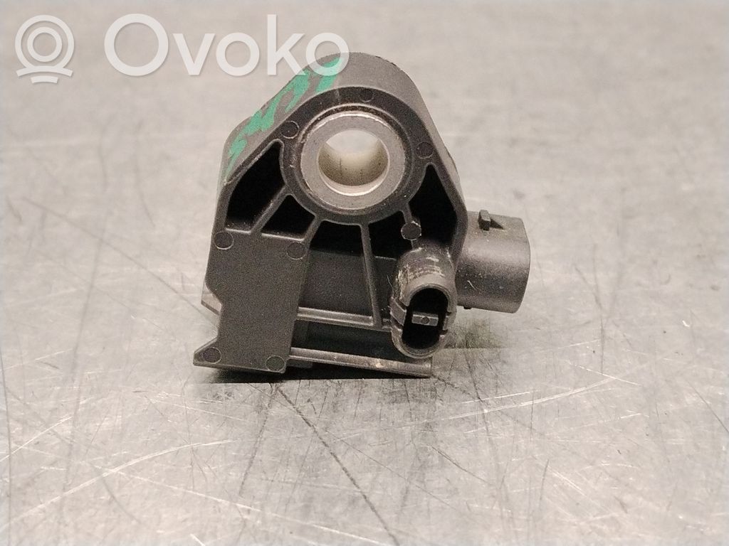 BMW X3M F97 Sensor / Fühler / Geber 