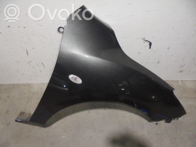 Mazda 3 II Sparnas 