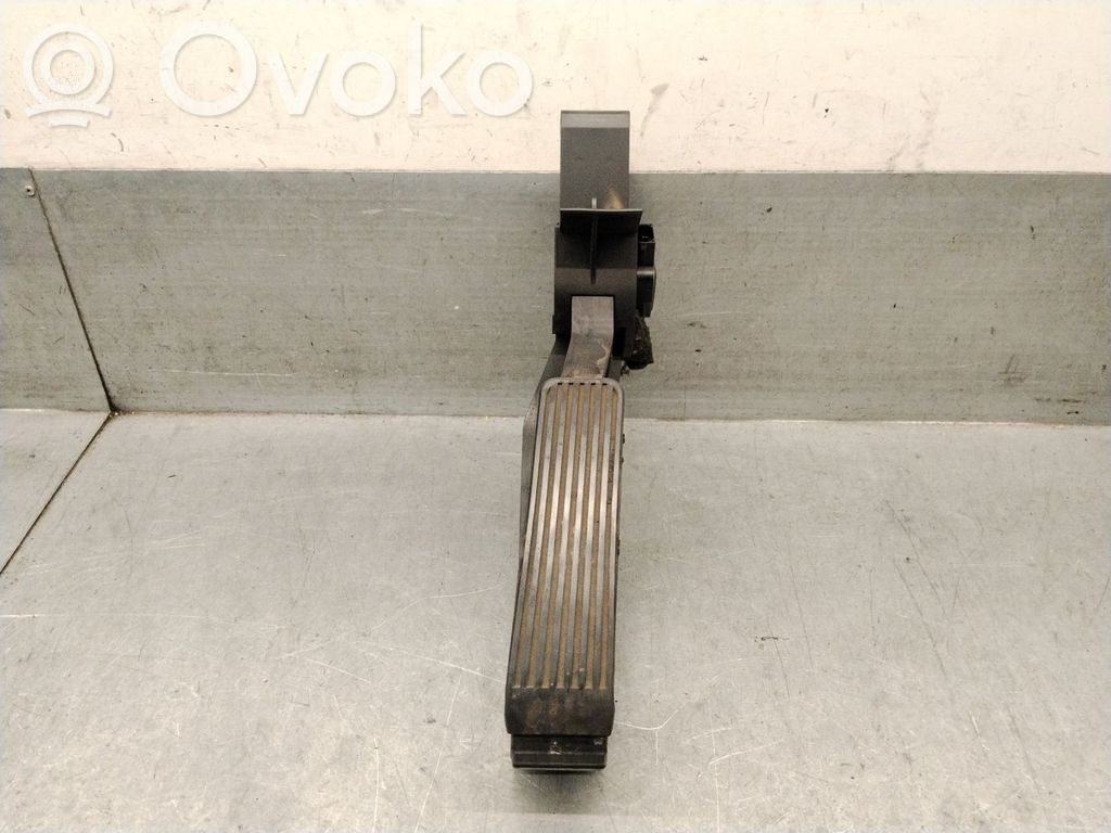 Mercedes-Benz E W211 Sensor de aceleración 