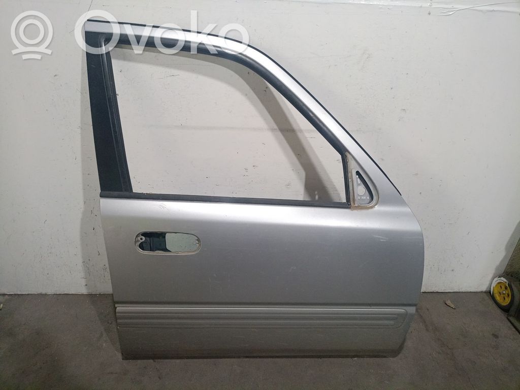 Honda CR-V Puerta delantera 