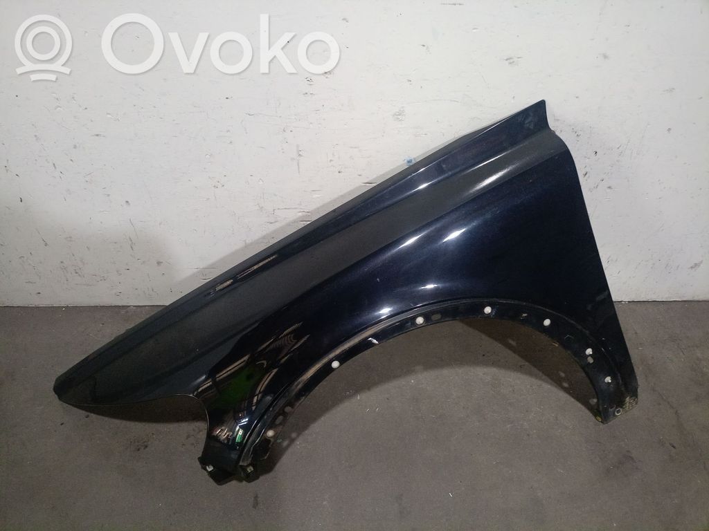 Volvo C30 Aripă 