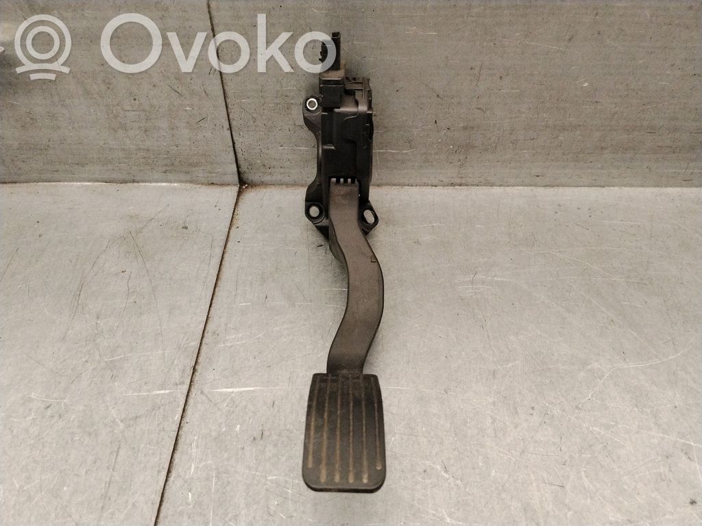 Peugeot 308 Beschleunigungssensor Gaspedalsensor 