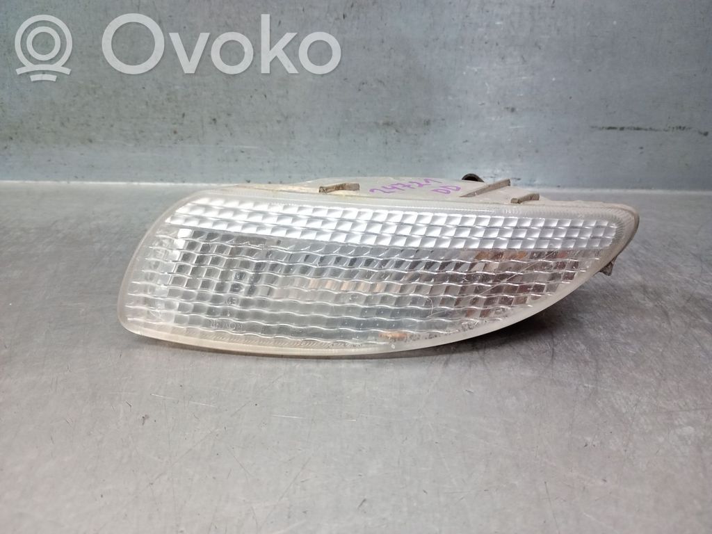 Rover 75 Priekšējais lukturis 