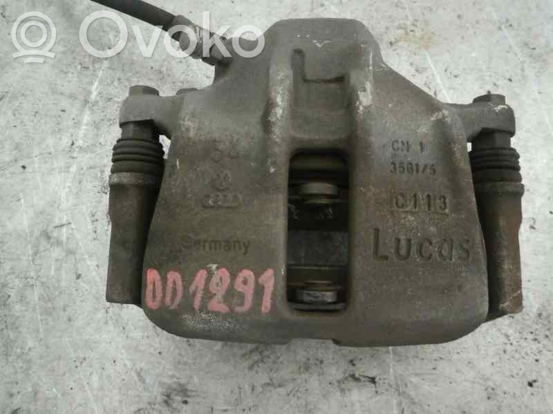 Etujarrusatula   C113,LUCAS